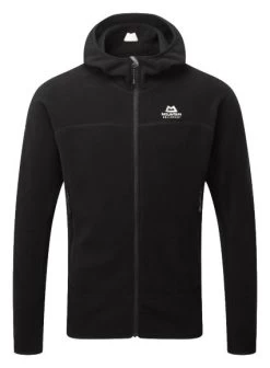 Mountain Equipment Men's Micro Zip Jacket