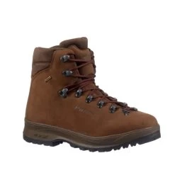Kayland Men's Pamir GTX Backpacking Boot