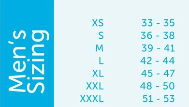 Mac In A Sac Adult OverTrousers 5 Mac In A Sac Adult OverTrousers - Image 5