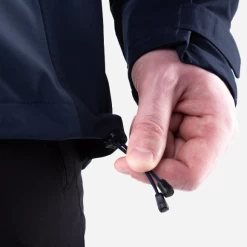 Mountain Equipment Men's Saltoro Gore-Tex Jacket 7 Mountain Equipment Men's Saltoro Gore-Tex Jacket -Outdoor Clothing Store mesaltorojacketbluenights cosmosdrawcord 1109web only2400x2400