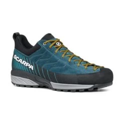 Scarpa Men's Mescalito GTX Shoe