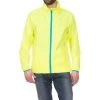 Mac In A Sac Neon Adult Jacket