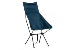 Vango Micro Steel Tall Chair