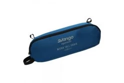 Vango Micro Steel Tall Chair -Outdoor Clothing Store micro steel tall chair pack 1