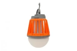 Vango Midge 180 Lamp