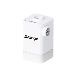 Vango Mini Air Pump 7 Vango Mini Air Pump -Outdoor Clothing Store miniairpumphero