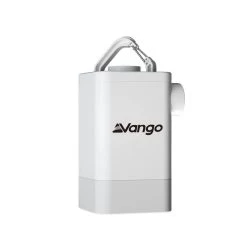 Vango Mini Air Pump