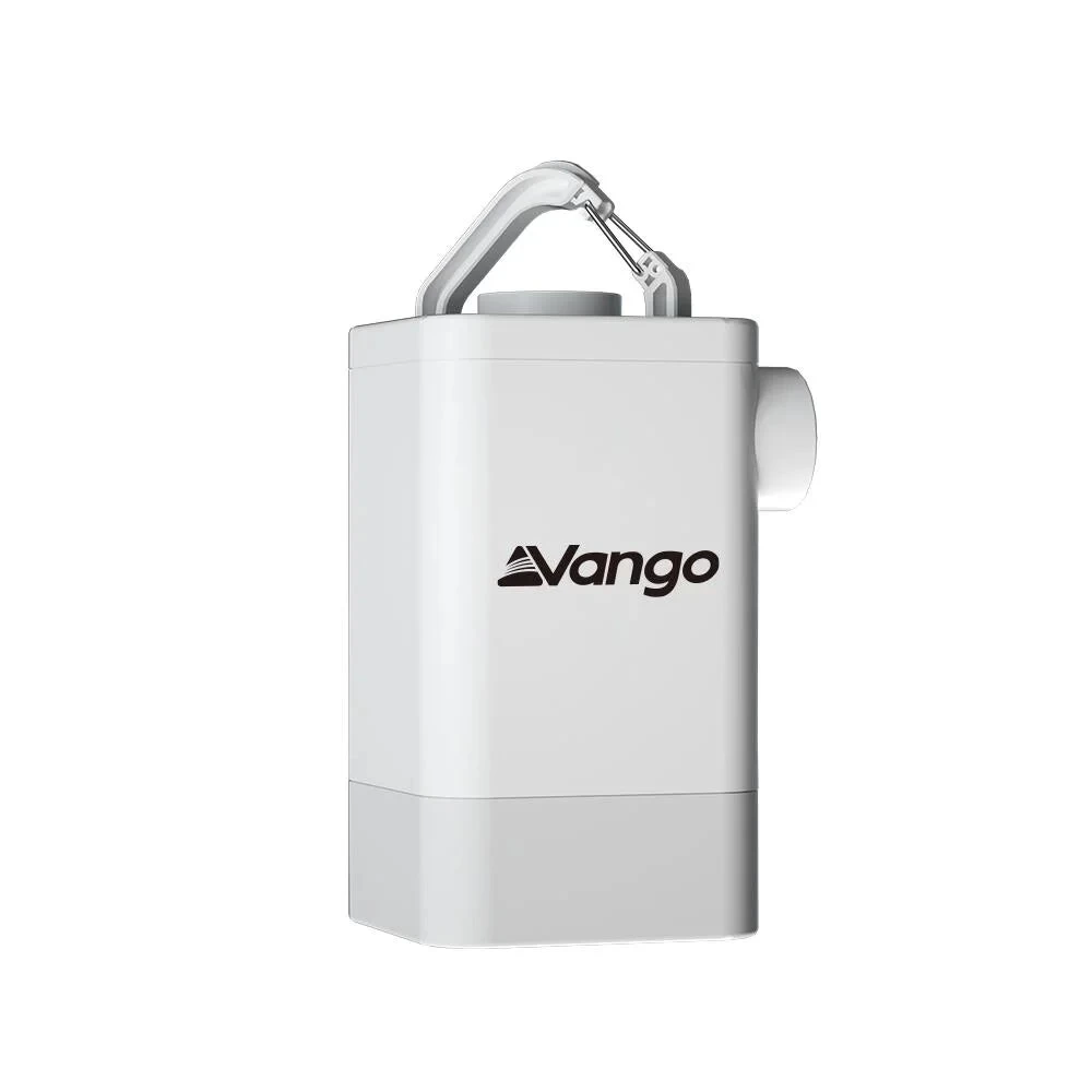 Vango Mini Air Pump 1 Vango Mini Air Pump