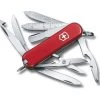 Victorinox Swiss Mini Champ Knife