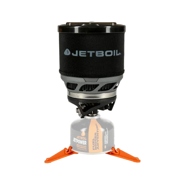 Jetboil MiniMo Cooking System 1 Jetboil MiniMo Cooking System