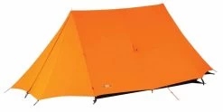 Force 10 MK3 Classic Tent