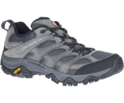 Merrell Mens Moab 3 Ventilator Shoe