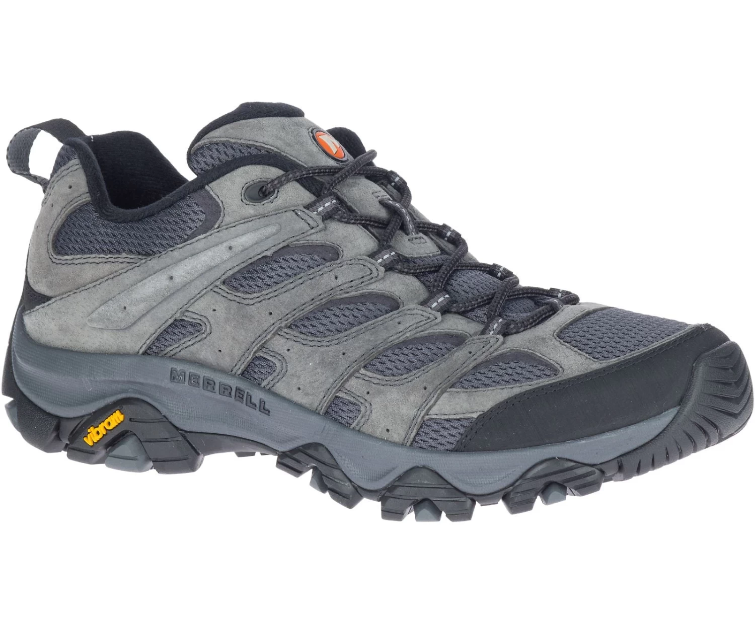 Merrell Mens Moab 3 Ventilator Shoe 1 Merrell Mens Moab 3 Ventilator Shoe