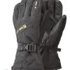 TREKMATES Men's Mogul Dry Glove
