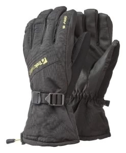 TREKMATES Men's Mogul Dry Glove