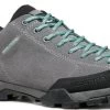 Scarpa Women's Mojito Trail GTX Shoe