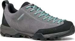 Scarpa Women's Mojito Trail GTX Shoe