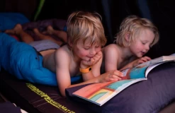 Monstamat Single Sleeping Mat -Outdoor Clothing Store monstalite thermo single0190709 000mproductbanner