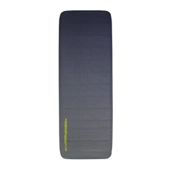 Monstamat Single Sleeping Mat