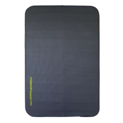 Monstamat Twin Sleeping Mat