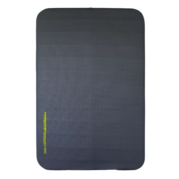 Monstamat Twin Sleeping Mat 1 Monstamat Twin Sleeping Mat