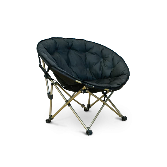 Moonpod Chair 1 Moonpod Chair