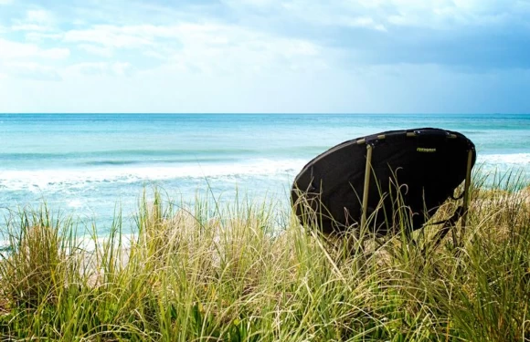 Moonpod Chair 4 Moonpod Chair - Image 4