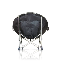 Moonpod Chair 6 Moonpod Chair -Outdoor Clothing Store moonpod0150910 001rear 1