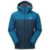 Mountain Equipment Men's Firefox GTX Jacket