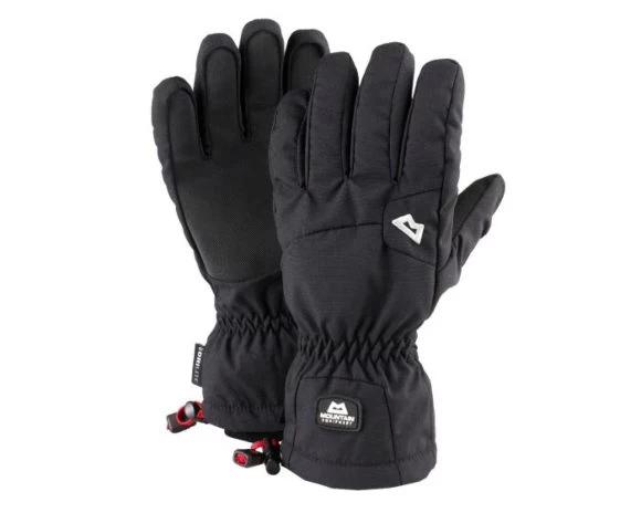 Mountain Equipment Mountain Glove 1 Mountain Equipment Mountain Glove