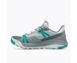 Merrell Womens Siren 4 GTX Shoe -Outdoor Clothing Store mrlw j037276 020722 s23 180