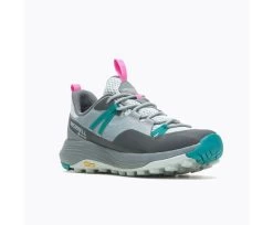 Merrell Womens Siren 4 GTX Shoe