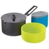MSR Trail Lite Solo Cook Set