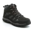 Sprayway Men's Mull Mid Waterproof Boot