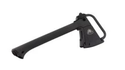 Robens Multi Axe