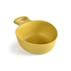 Light My Fire Swedish Kåsa