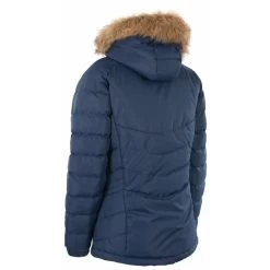 TRESPASS Women's Nadina Padded Jacket -Outdoor Clothing Store nadina faajkcan20002 na1b 87827