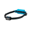 Led Lenser NEO5R Rechargeable Head Torch