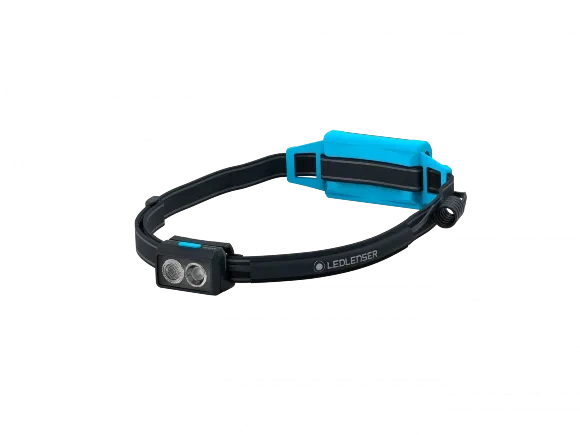 Led Lenser NEO5R Rechargeable Head Torch 1 Led Lenser NEO5R Rechargeable Head Torch