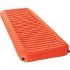Thermarest NeoLoft Sleeping Pad