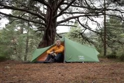 Vango Nevis 300 Tent 14 Vango Nevis 300 Tent -Outdoor Clothing Store nevis30025action