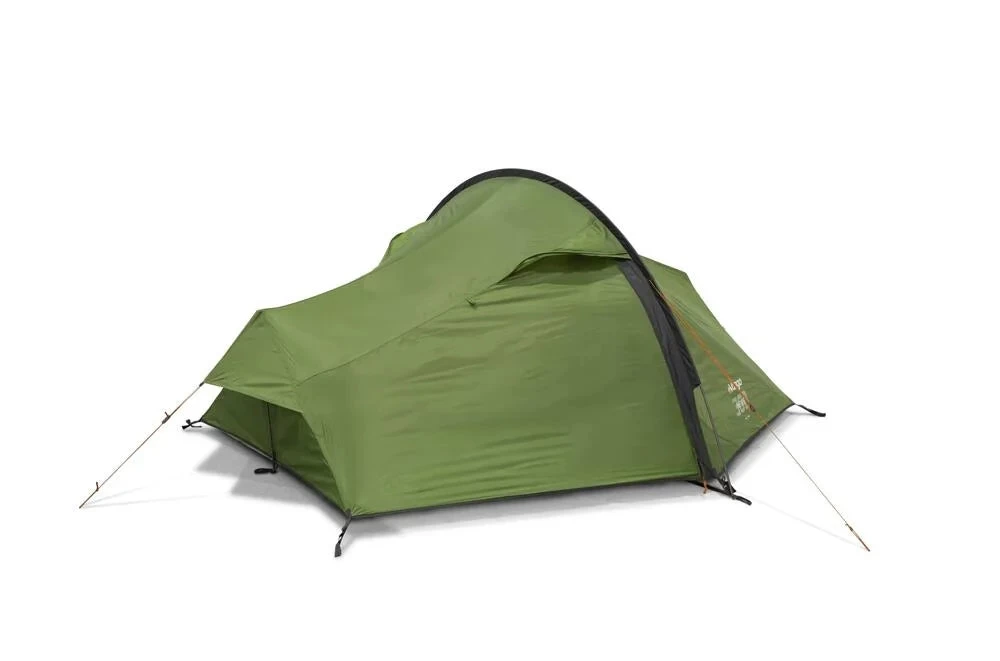 Vango Nevis 300 Tent 8 Vango Nevis 300 Tent - Image 8