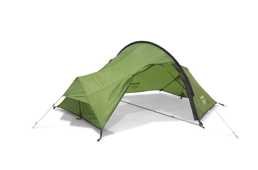Vango Nevis 300 Tent 10 Vango Nevis 300 Tent - Image 10