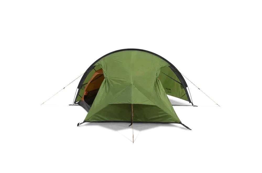 Vango Nevis 300 Tent 12 Vango Nevis 300 Tent - Image 12