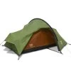 Vango Nevis 300 Tent