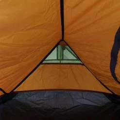 Vango Nevis 300 Tent 20 Vango Nevis 300 Tent -Outdoor Clothing Store nevis30025inside