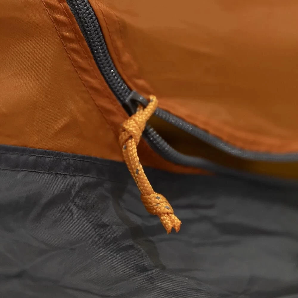 Vango Nevis 300 Tent 11 Vango Nevis 300 Tent - Image 11