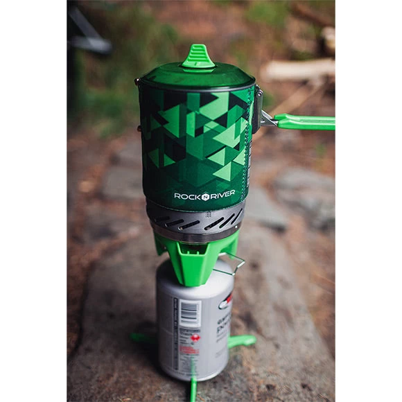 Nitro Boil X2 2 Nitro Boil X2 - Image 2