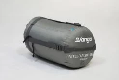 Vango Nitestar Alpha 300 Quad -Outdoor Clothing Store nitestar alpha 300 quad a3caf5c4 6087 4362 a4ee 2face3e554b1