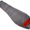 Vango Nitestar Alpha 350 Sleeping Bag